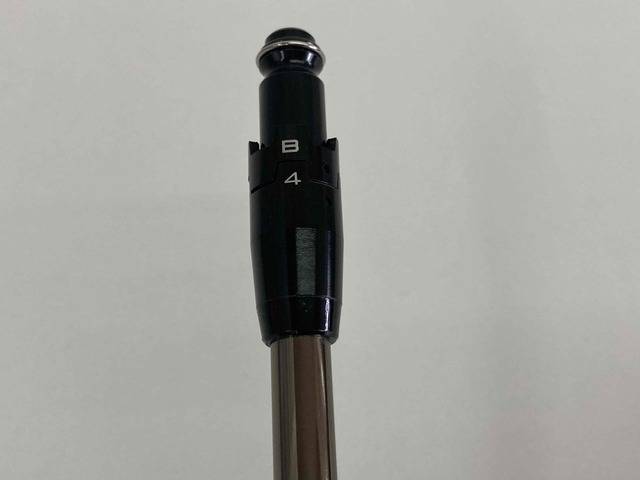 中古 (S) Diamana WS70シャフト ゴルフ用品