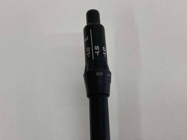 中古 (SR) Diamana BB53シャフト ゴルフ用品