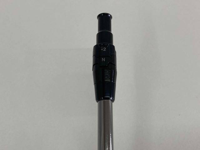 中古 (Ｓ) Diamana GT60シャフト ゴルフ用品