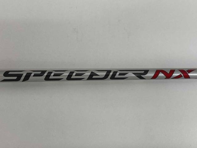 中古 BRIDGESTONE B2 HT #3(15°)フェアウェイウッド ゴルフ用品