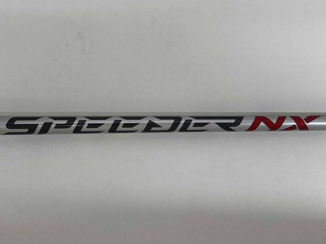 中古 BRIDGESTONE B2 HT #5(18°)フェアウェイウッド ゴルフ用品