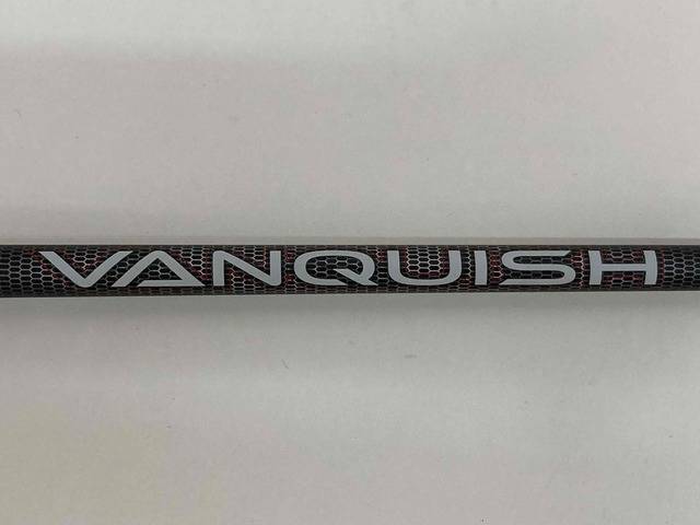 中古 BRIDGESTONE B2 HT #7(21°)フェアウェイウッド ゴルフ用品