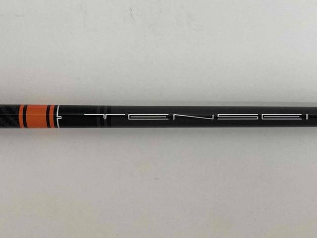 中古 ROGUE ST Triple Diamond LS 10.5°ドライバー ゴルフ用品