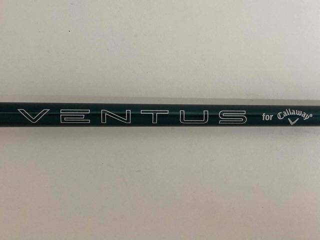 中古 ELYTE X 10K 10.5°ドライバー ゴルフ用品