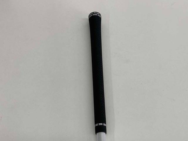 中古 (Ｓ) TOUR AD DI-5 Newコスメ(ブラック)シャフト ゴルフ用品