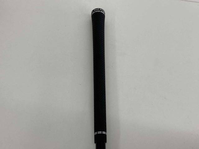 中古 (Ｓ) VENTUS TR BLUE (VeloCore) 6シャフト ゴルフ用品