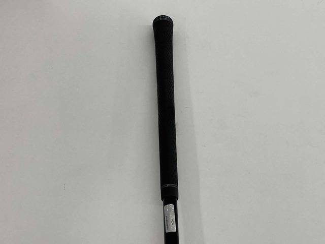 中古 (Ｓ) SPEEDER NX BLACK 50シャフト ゴルフ用品