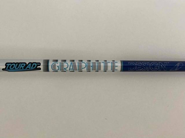 中古 TOUR B XD-F (2018) #5(18ﾟ)フェアウェイウッド ゴルフ用品