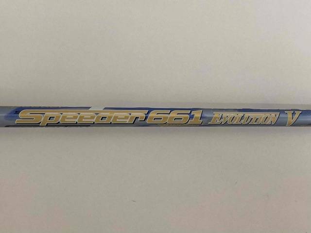 中古 TOUR B XD-F (2018) #3(15ﾟ)フェアウェイウッド ゴルフ用品