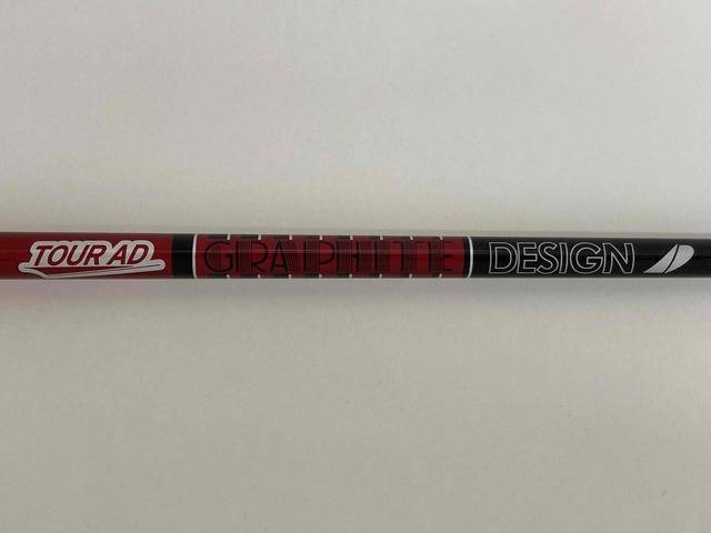 中古 PARADYM Ai SMOKE Triple Diamond 10.5°ドライバー ゴルフ用品
