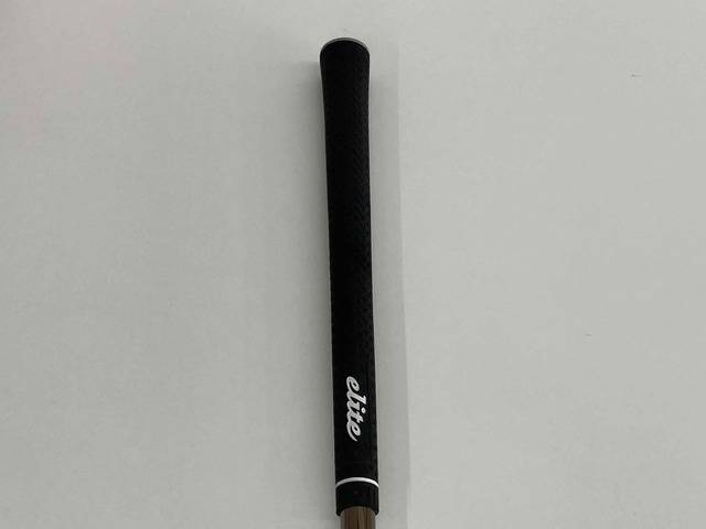 中古 (SR) DERAMAX 08D-5 Premiumシャフト ゴルフ用品