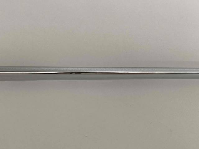 中古 Ai-ONE・MILLED JAILBIRD MINI T DBパター ゴルフ用品