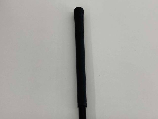 中古 (Ｘ) SPEEDER NX BLACK 50シャフト ゴルフ用品