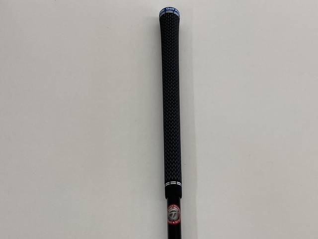 中古 (Ｓ) SPEEDER NX BLACK 60シャフト ゴルフ用品