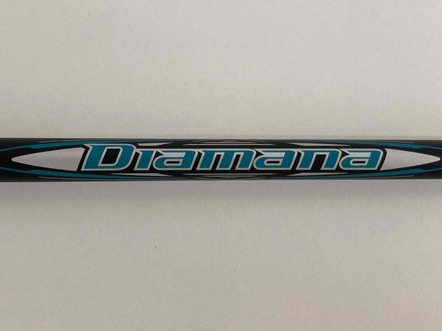 中古 RS X 10.5°ドライバー ゴルフ用品