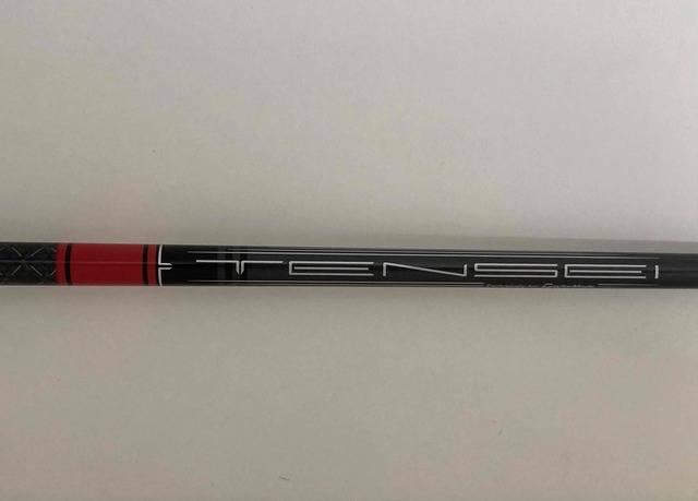 中古 STEALTH 2 10.5°ドライバー ゴルフ用品