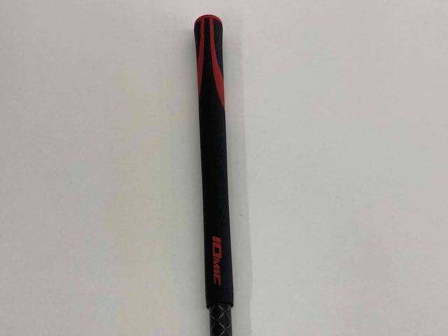 中古 (S) TENSEI PRO RED 1K 60シャフト ゴルフ用品