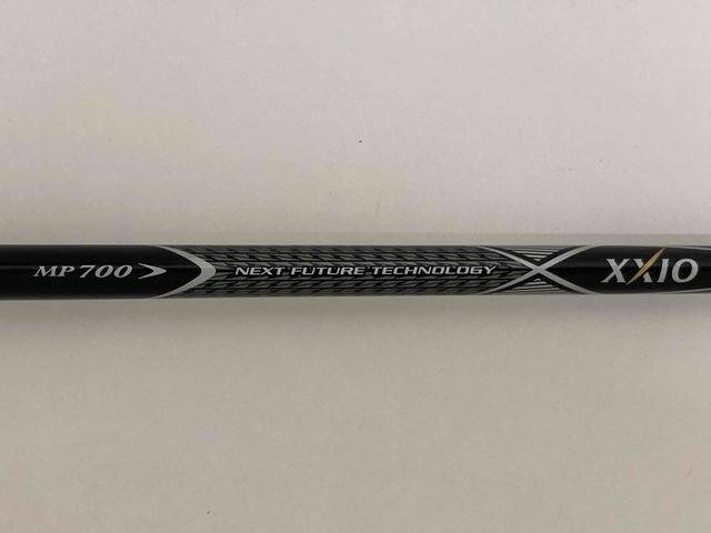 中古 XXIO (2012) #4(16.5゜)フェアウェイウッド ゴルフ用品