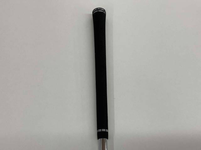 中古 (S) NS PRO HYBRID-100シャフト ゴルフ用品