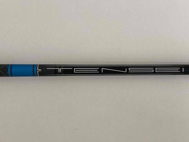 中古 GT2 21°ユーティリティ ゴルフ用品