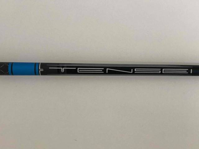 中古 GT2 18°ユーティリティ ゴルフ用品