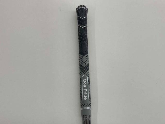 中古 (S) Diamana WS70シャフト ゴルフ用品