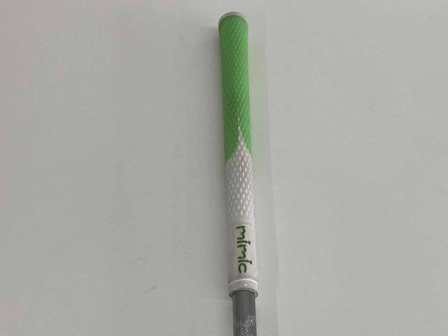 中古 (Ｓ) Diamana GT60シャフト ゴルフ用品