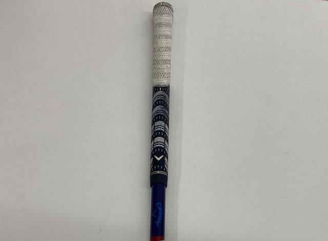 中古 XR 16 #5(19゜)フェアウェイウッド ゴルフ用品