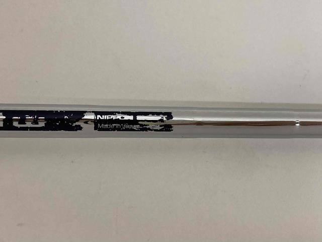 中古 DJ-5 56°ウェッジ ゴルフ用品