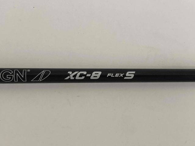 中古 TSi3 13.5°フェアウェイウッド ゴルフ用品