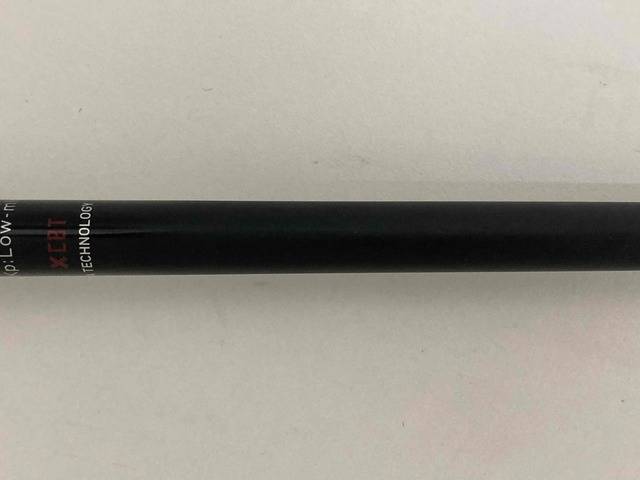 中古 ONOFF AKA (2024) 10.5°ドライバー ゴルフ用品