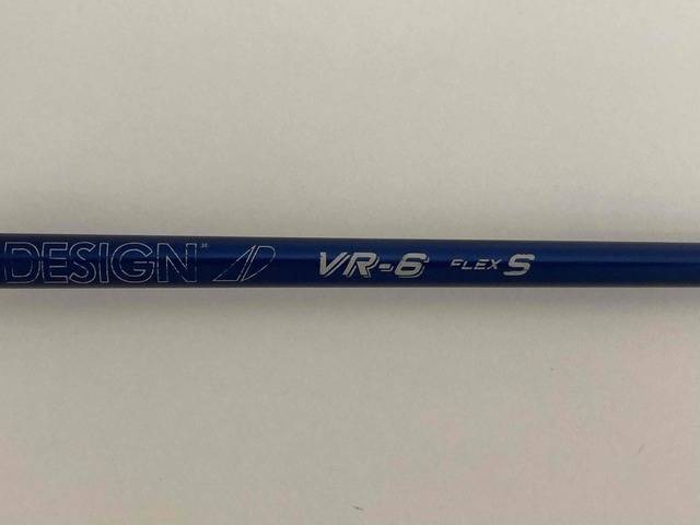 中古 TOUR B XD-F (2018) #5(18ﾟ)フェアウェイウッド ゴルフ用品