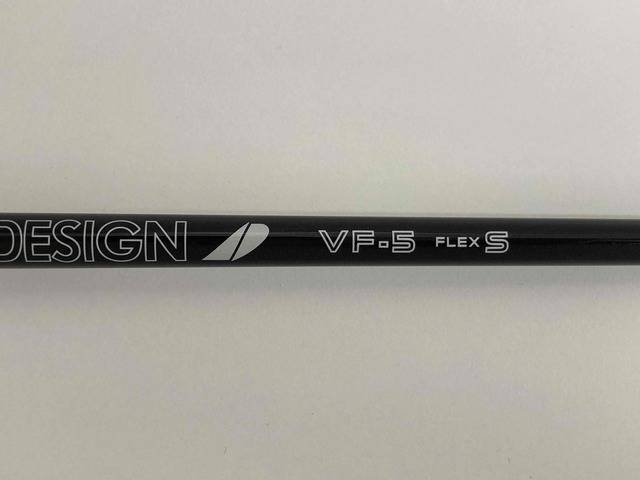 中古 PARADYM Ai SMOKE Triple Diamond 10.5°ドライバー ゴルフ用品