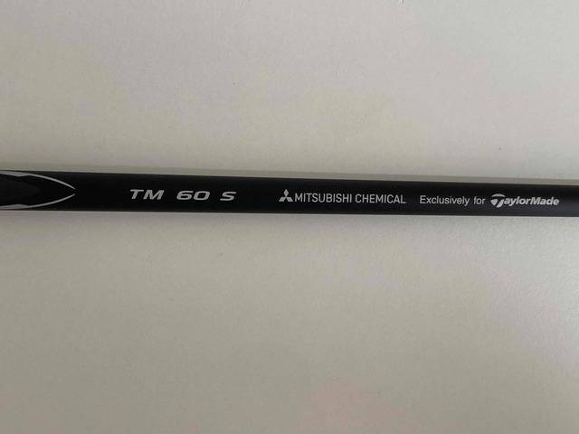 中古 Qi35 9°ドライバー ゴルフ用品