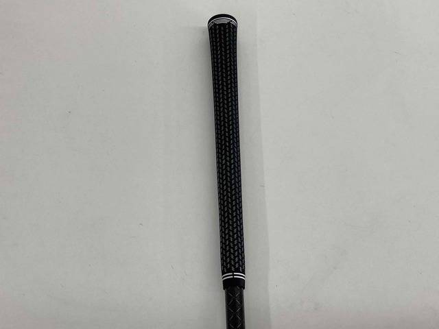 中古 STEALTH 2 #3(19°)ユーティリティ ゴルフ用品