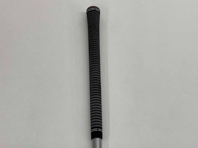 中古 BRIDGESTONE B2 HT #3(15°)フェアウェイウッド ゴルフ用品