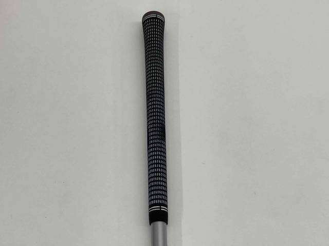 中古 BRIDGESTONE B2 HT #5(18°)フェアウェイウッド ゴルフ用品