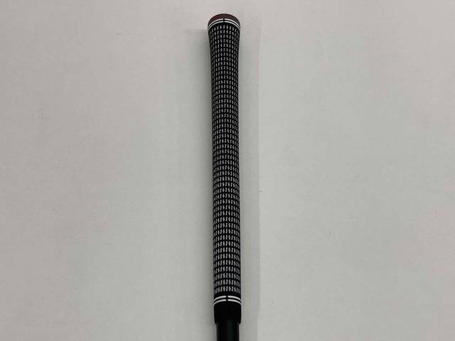 中古 BRIDGESTONE B2 HT #7(21°)フェアウェイウッド ゴルフ用品