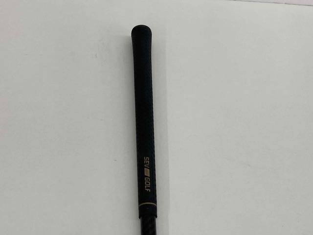 中古 ROGUE ST Triple Diamond LS 10.5°ドライバー ゴルフ用品