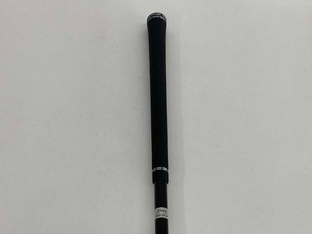 中古 TSi3 13.5°フェアウェイウッド ゴルフ用品