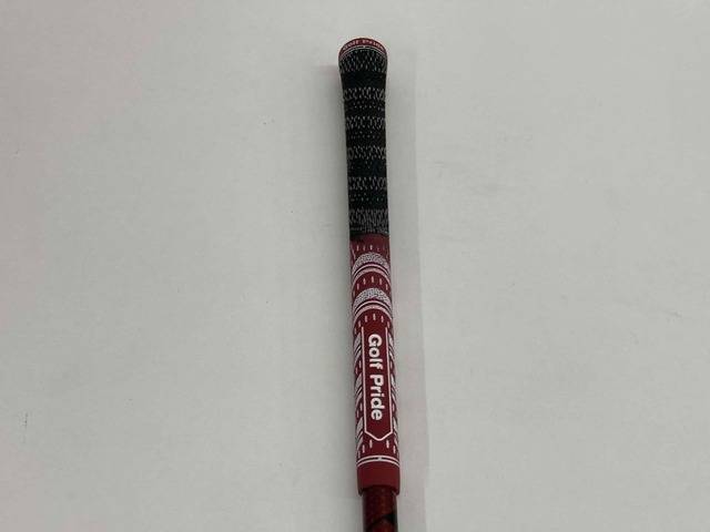 中古 ONOFF AKA (2024) 10.5°ドライバー ゴルフ用品