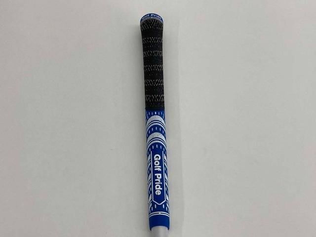 中古 TOUR B XD-F (2018) #5(18ﾟ)フェアウェイウッド ゴルフ用品