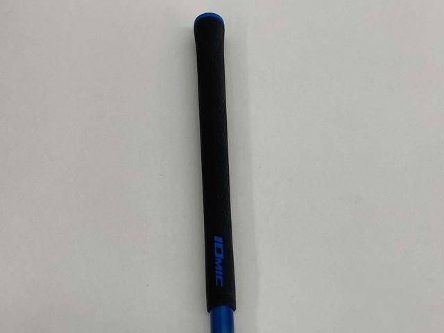 中古 TOUR B XD-F (2018) #3(15ﾟ)フェアウェイウッド ゴルフ用品