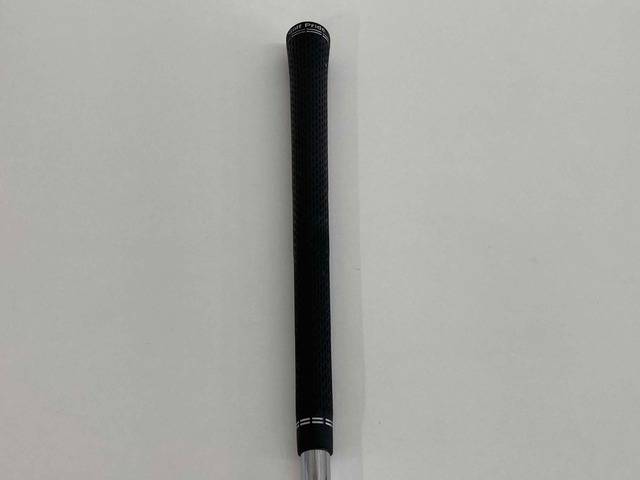 中古 Vokey SM9 ツアークローム 52°-12Fウェッジ ゴルフ用品