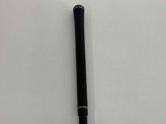 中古 TSR2 21°ユーティリティ ゴルフ用品