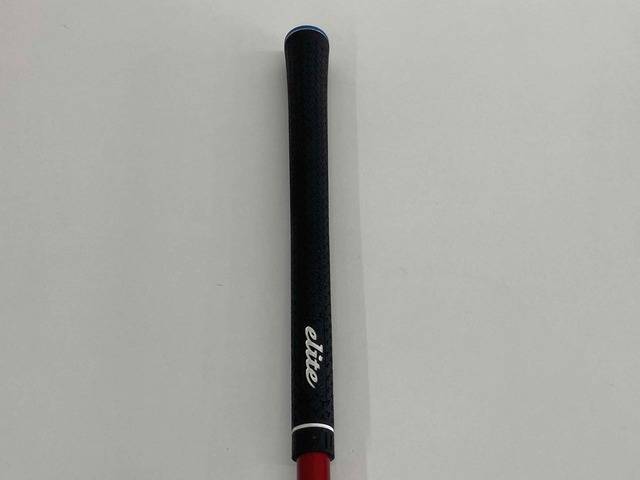 中古 PARADYM Ai SMOKE Triple Diamond 10.5°ドライバー ゴルフ用品