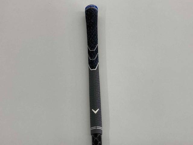 中古 PARADYM Ai SMOKE MAX 10.5°ドライバー ゴルフ用品