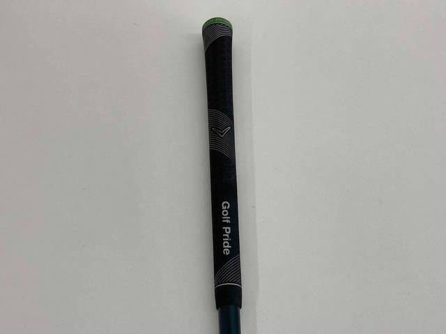 中古 ELYTE X 10.5°ドライバー ゴルフ用品