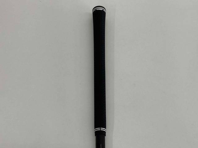 中古 DARKSPEED LS 10.5°ドライバー ゴルフ用品