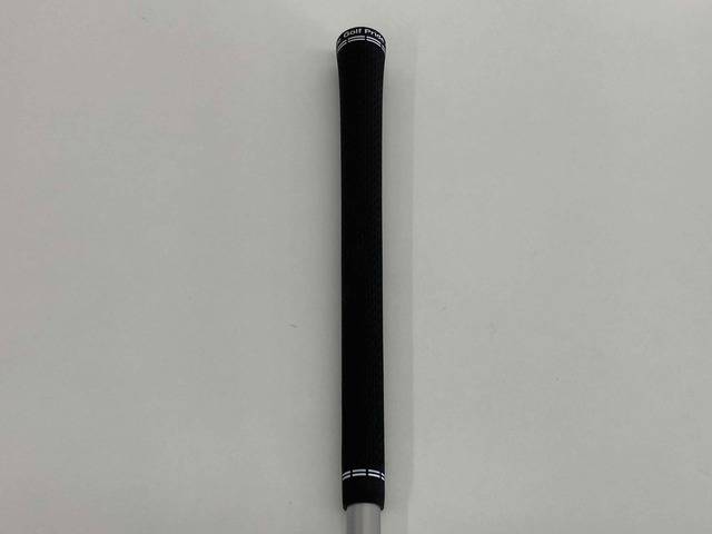 中古 G440 HYBRID #7(34°)ユーティリティ ゴルフ用品